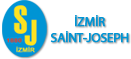 İzmir Özel Saint-Joseph Fransız Lisesi