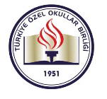 Özel Okullar Derneği