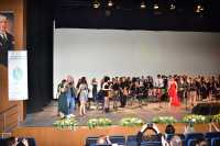 14. Sanat ve Kültür Festivali